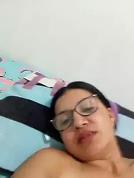 Casandra_inthemorning webcam
