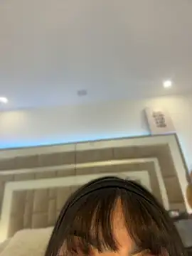 Nicolle_foxy live sex cam