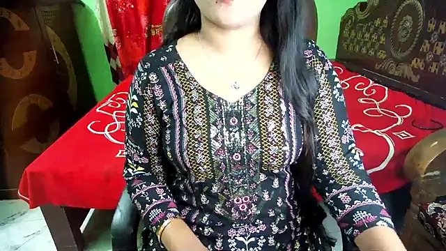 bengaliqueenstar - BengaliQueenStar's free webcam - UK Sex Cams