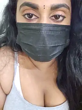 preethi_cutie22 - Preethi_cutie22's free webcam - UK Sex Cams