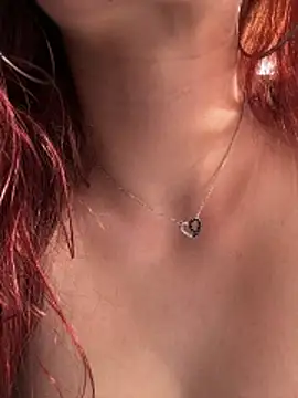 ariiel_ live sex cam