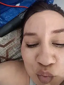 sharon_G