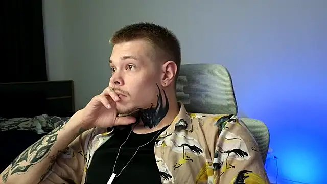 DENIS_HERE