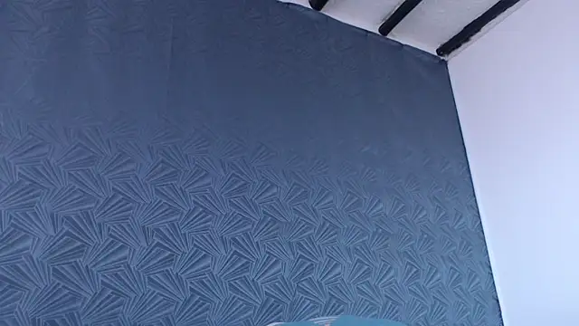 freyja_eter - Freyja_eter's free webcam - UK Sex Cams