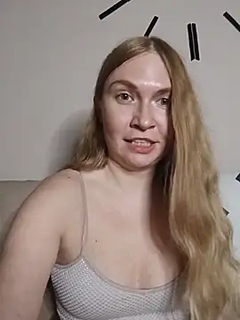 KisaVixen webcam