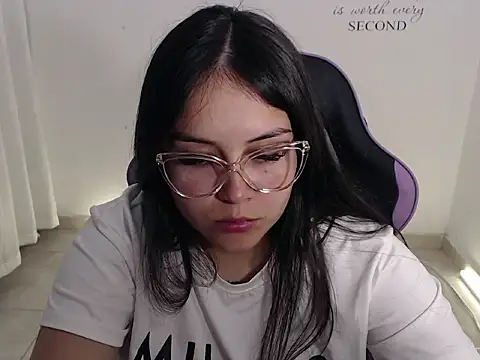 amberbakee webcam