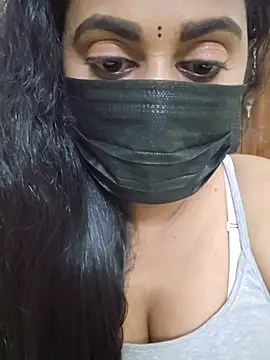 Preethi_cutie22 webcam