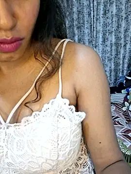 akni_ - Akni_'s free webcam - UK Sex Cams