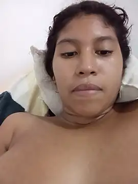Sea_Hot webcam