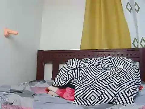 Red_sauce webcam
