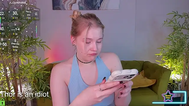Colleen_Blake
