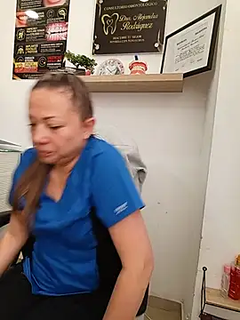 _Dentist-Madisson_04