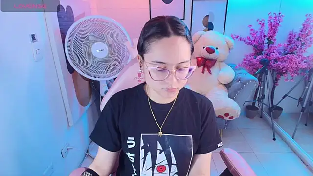 Shady_bug