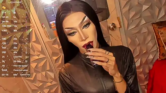 anitacruise webcam