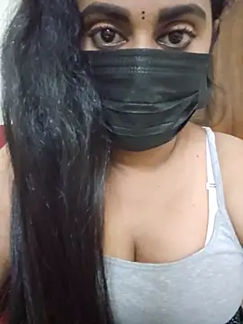Preethi_cutie22 webcam