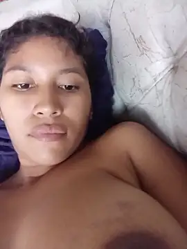 Sea_Hot webcam