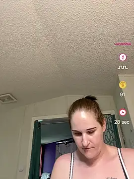 lolabunny9 webcam
