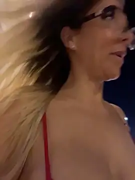 NikytaX
