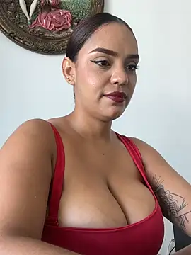 sara-77 (G young) - Twerking strpteease 🔥🤩