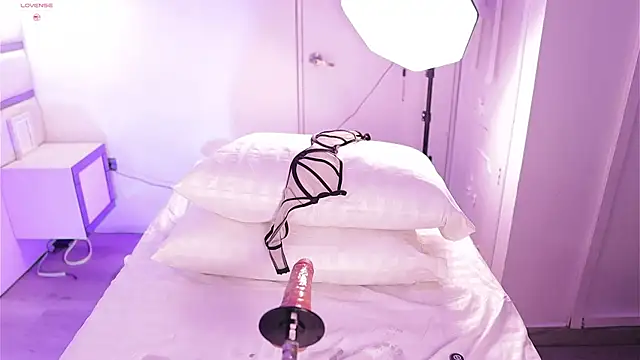 Kendall__evanss webcam