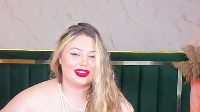 rosal1a - Rosal1a's free webcam - UK Sex Cams