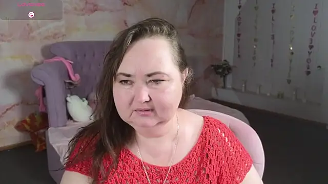 Eloisa_Eloy