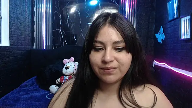 lehia_285 webcam