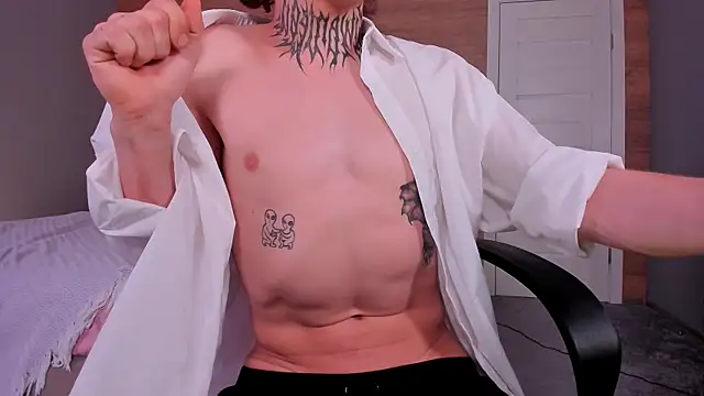 smoozie_kun webcam