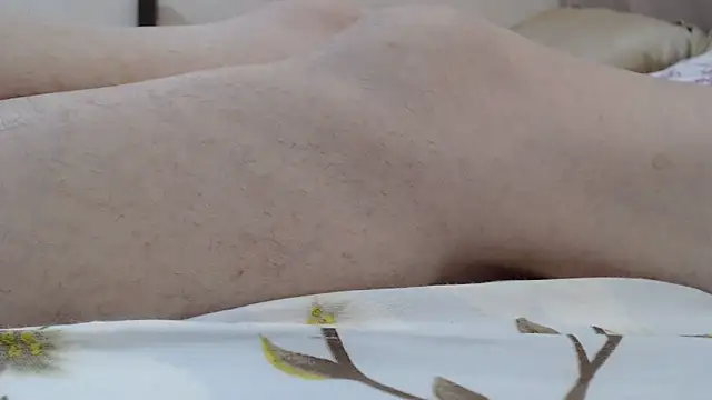 Anabelldestiny webcam