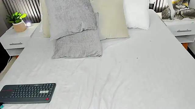 Darly_Hoopers webcam