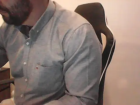 Kalel17073 webcam