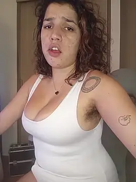 carmesix