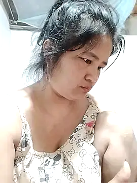 BigAss-69 webcam