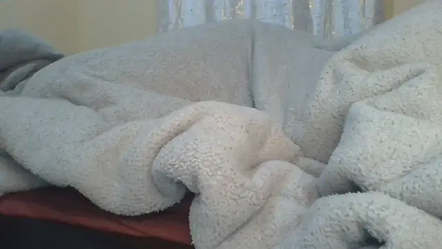 ndivhuwomuleya webcam