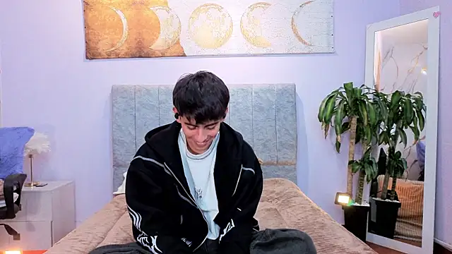 demian_hot99 webcam
