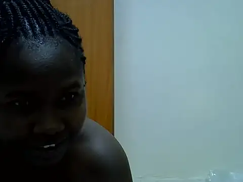 icy_pearl webcam
