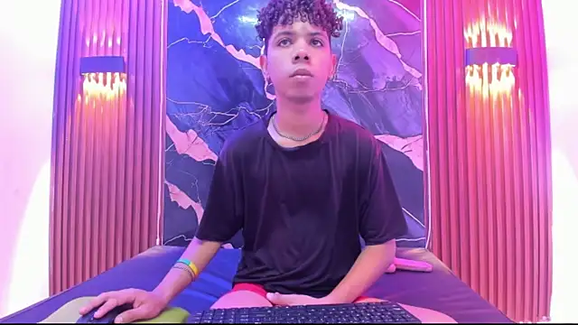 Amers_bigcock webcam