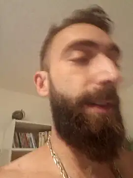 DaWoD030 live sex cam