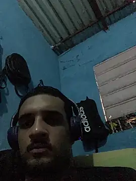 Wicy23 live sex cam