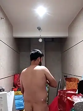 hornydaddy_21