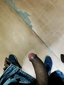 Desicouple2909 webcam