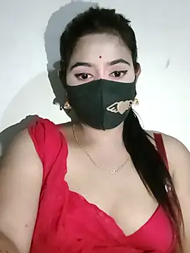Jessica-03 webcam
