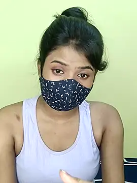 trinasa webcam