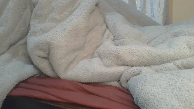 ndivhuwomuleya webcam
