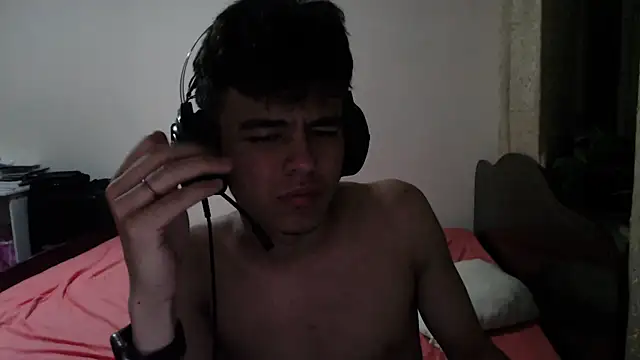 ToddWarren webcam