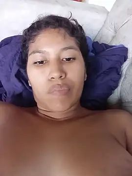Sea_Hot webcam