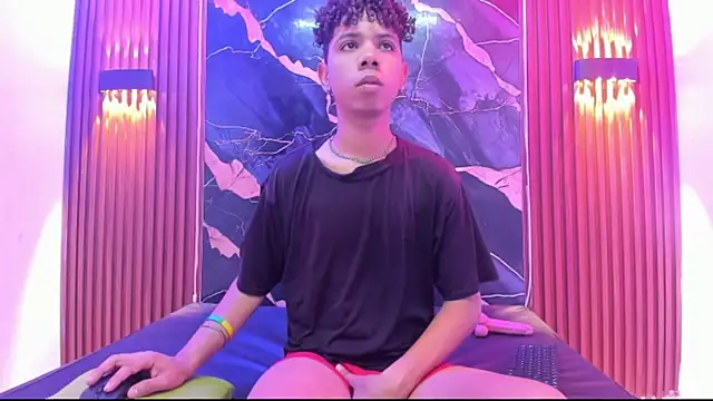 Amers_bigcock webcam