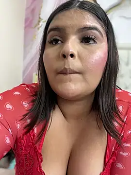 Lia_sexx