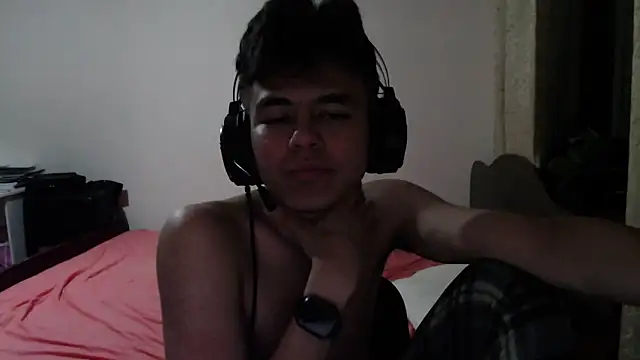 ToddWarren webcam