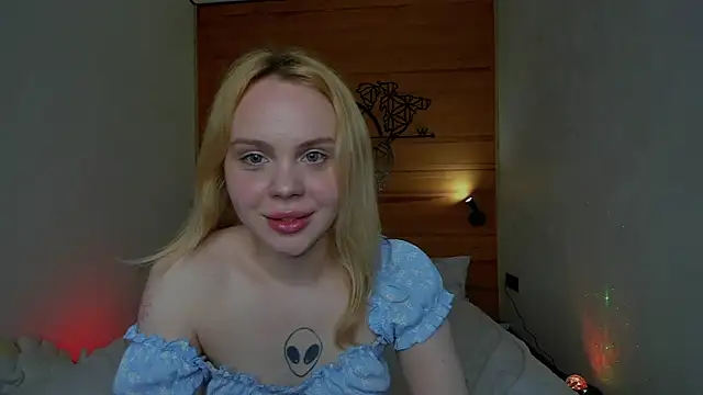 Catnip_ webcam